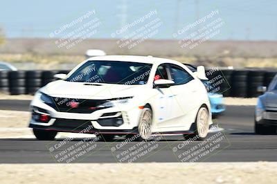 media/Mar-01-2025-Turn8 Trackdays (Sat) [[3bac13d0ad]]/Inter 2/Session 2 (Turn 1)/